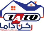شركة ركن داما