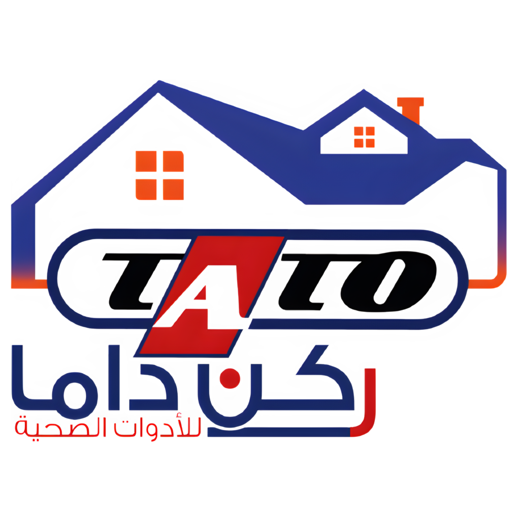 ركن داما